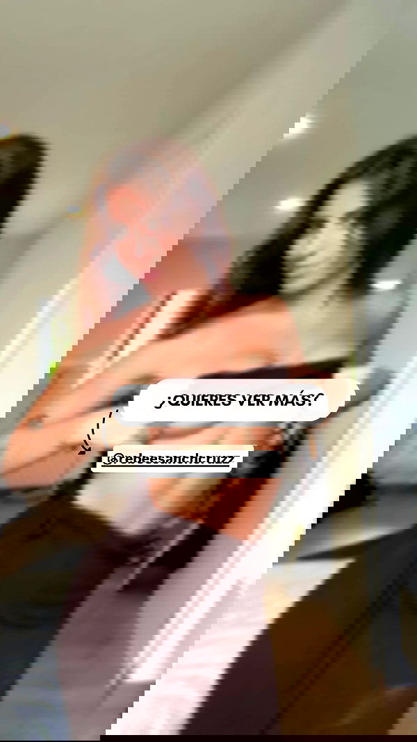 rebeccaschez rebeccaschez archive image