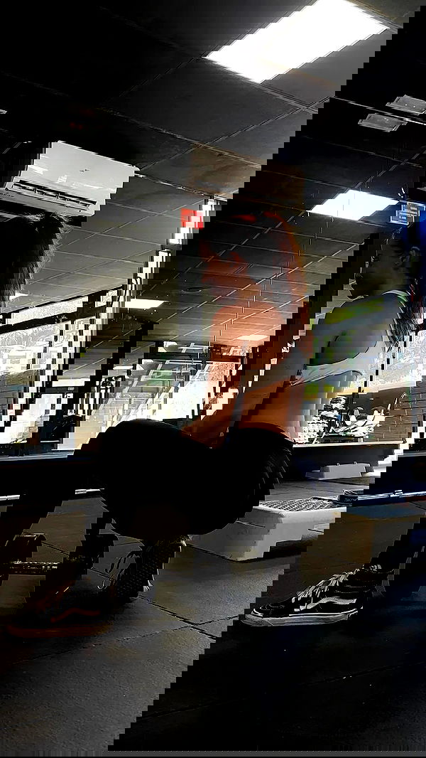 rebeccaschez rebeccaschez archive image