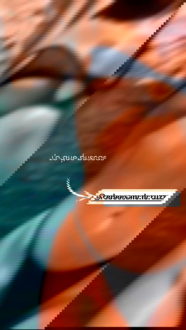 rebeccaschez rebeccaschez archive image