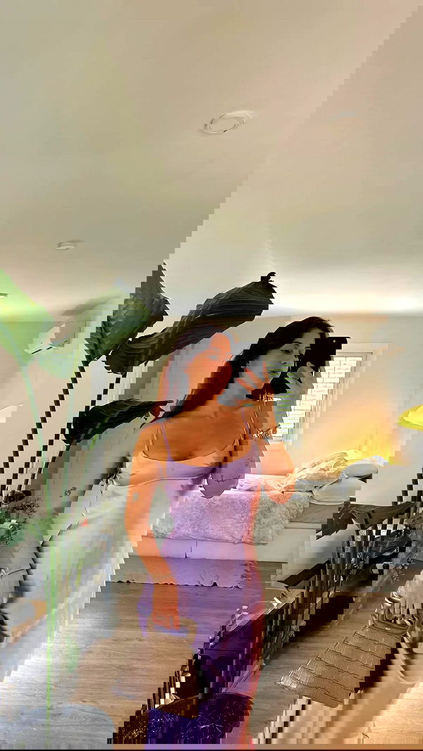 rebeccaschez rebeccaschez archive image