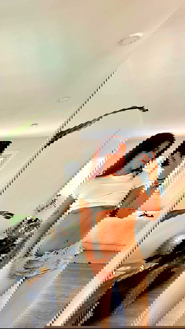 rebeccaschez rebeccaschez archive image