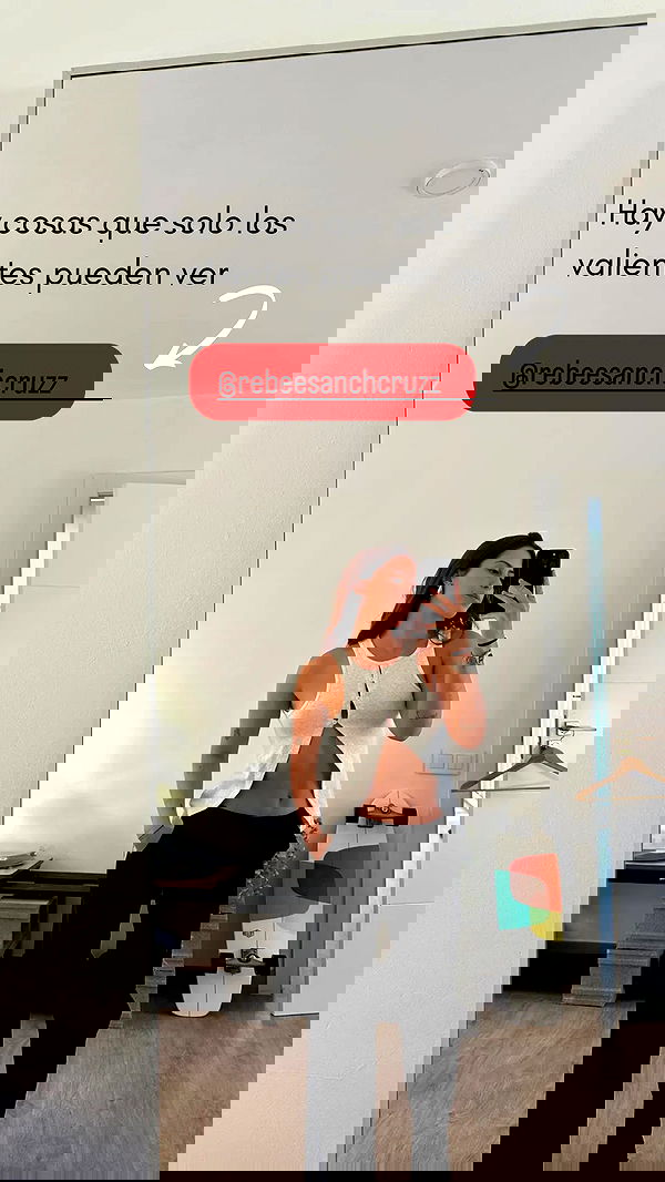 rebeccaschez rebeccaschez archive image