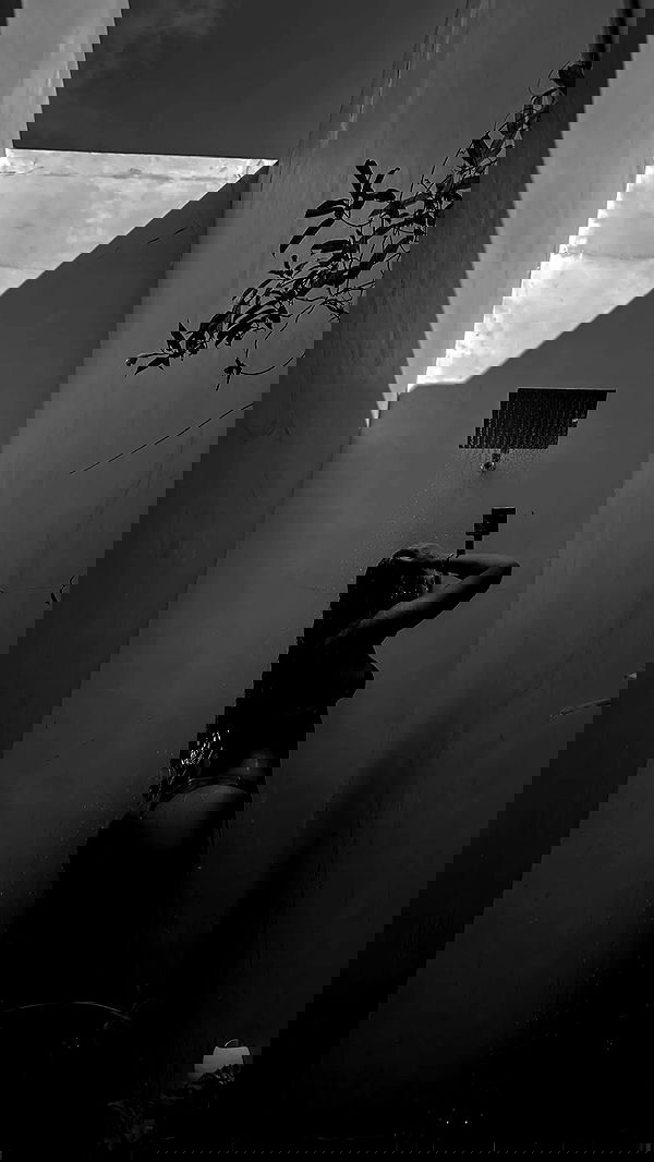 rebeccaschez rebeccaschez archive image