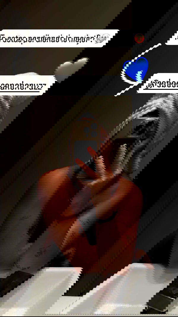 rebeccaschez rebeccaschez archive image