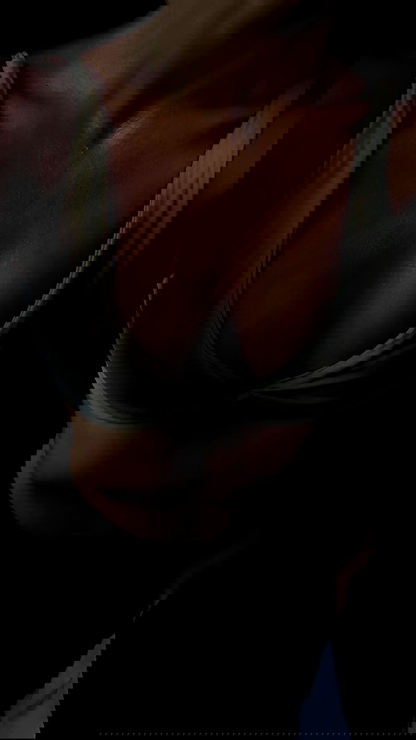 rebeccaschez rebeccaschez archive image