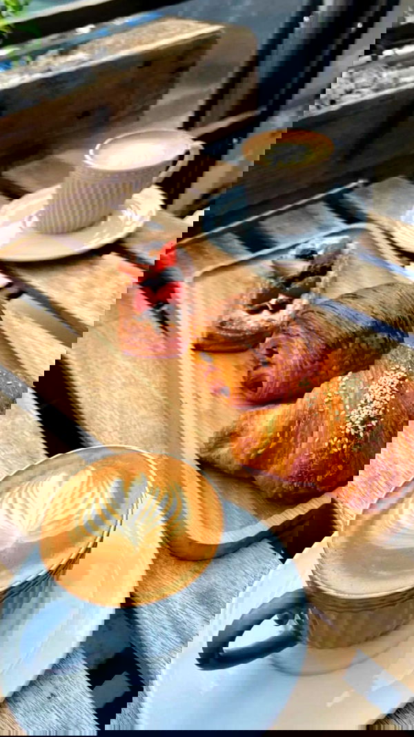 rebeccaschez rebeccaschez archive image