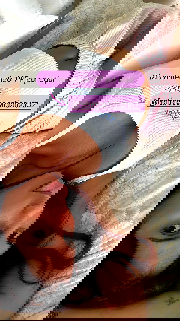 rebeccaschez rebeccaschez archive image