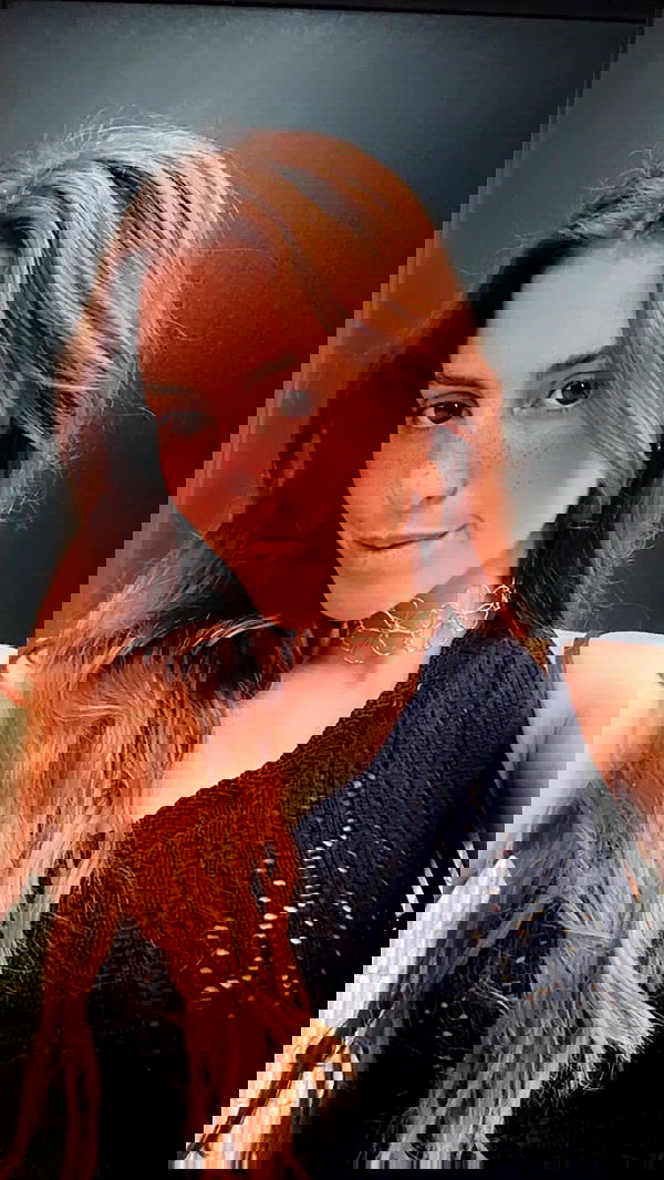 rebeccaschez rebeccaschez archive image