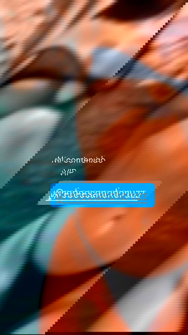 rebeccaschez rebeccaschez archive image