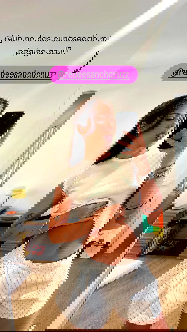 rebeccaschez rebeccaschez archive image