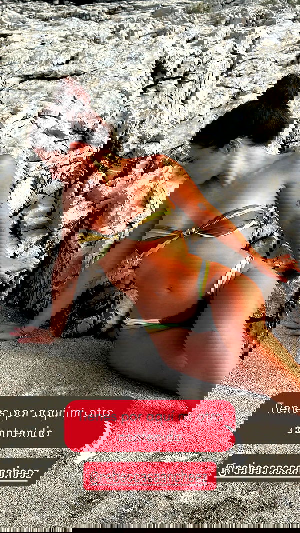 rebeccaschez rebeccaschez archive image