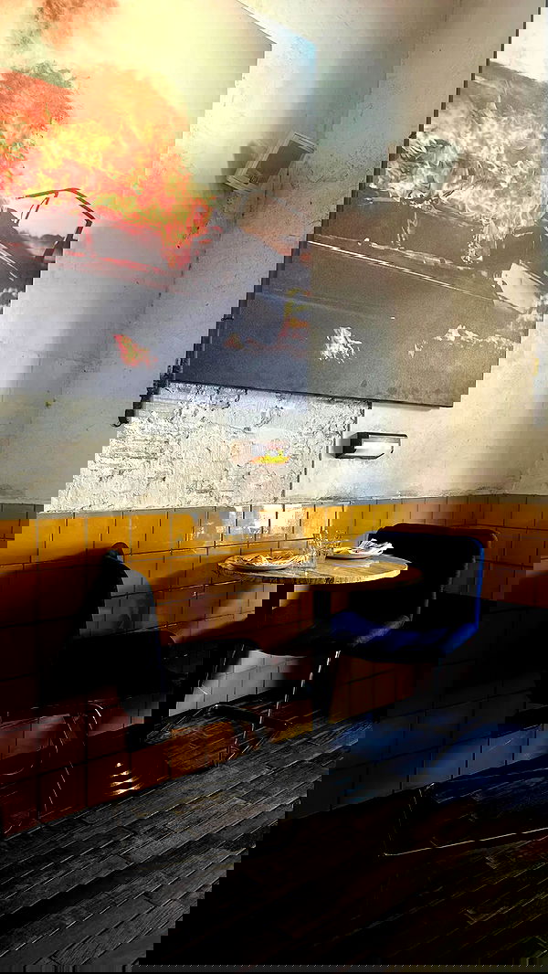 rebeccaschez rebeccaschez archive image