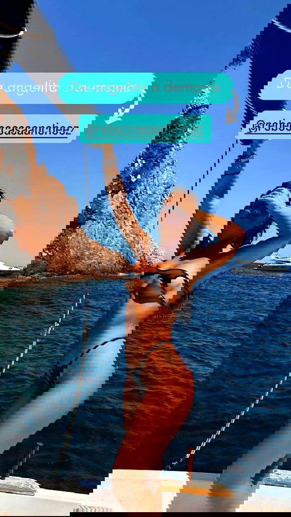 rebeccaschez rebeccaschez archive image