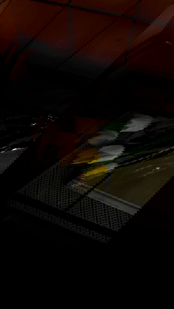 rebeccaschez rebeccaschez archive image