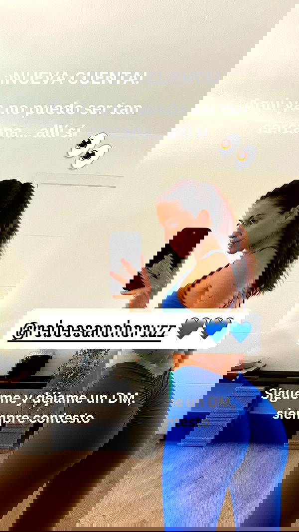 rebeccaschez rebeccaschez archive image