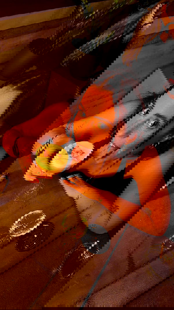 rebeccaschez rebeccaschez archive image