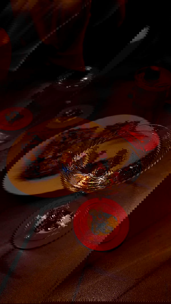 rebeccaschez rebeccaschez archive image