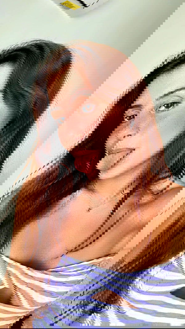 rebeccaschez rebeccaschez archive image