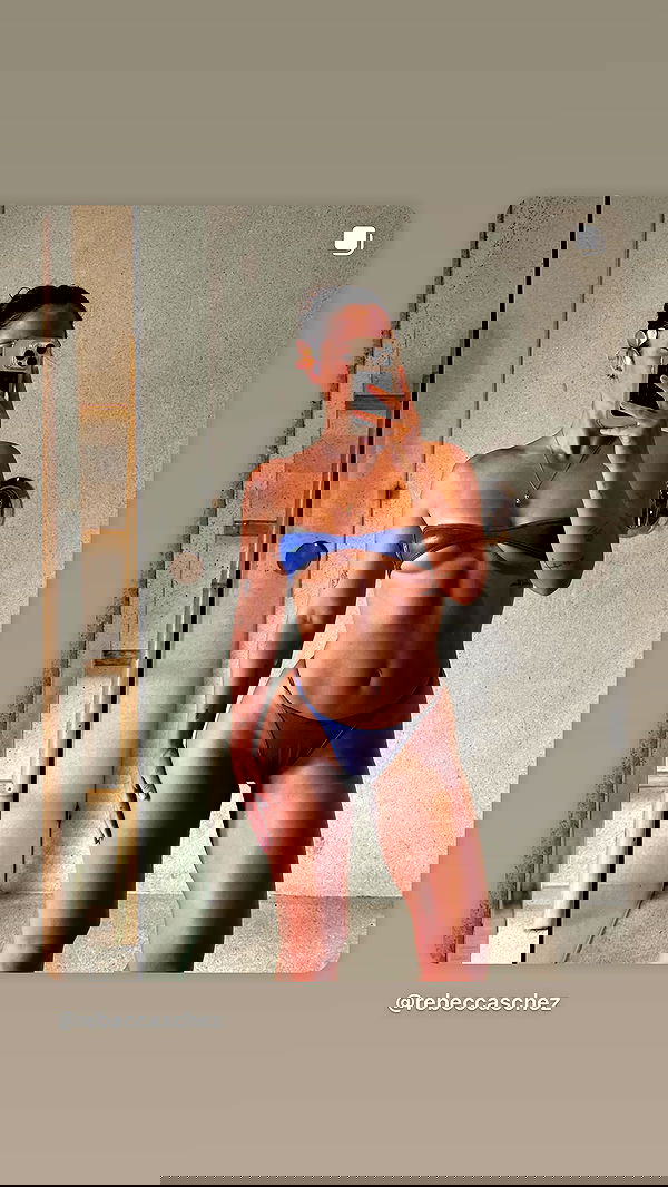 rebeccaschez rebeccaschez archive image