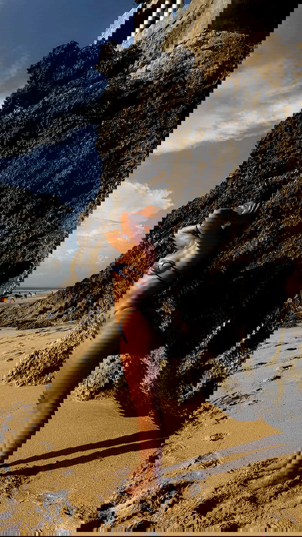 rebeccaschez rebeccaschez archive image