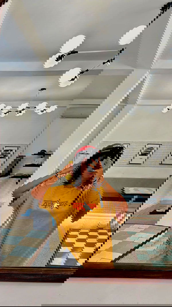 rebeccaschez rebeccaschez archive image