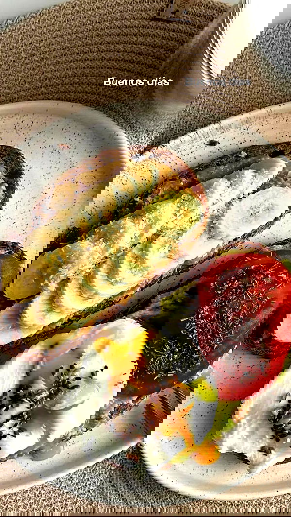 rebeccaschez rebeccaschez archive image