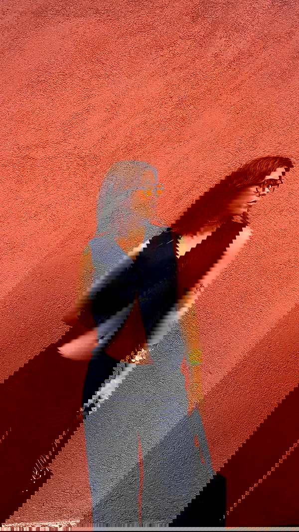 rebeccaschez rebeccaschez archive image