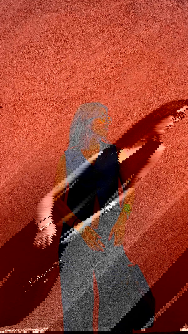 rebeccaschez rebeccaschez archive image