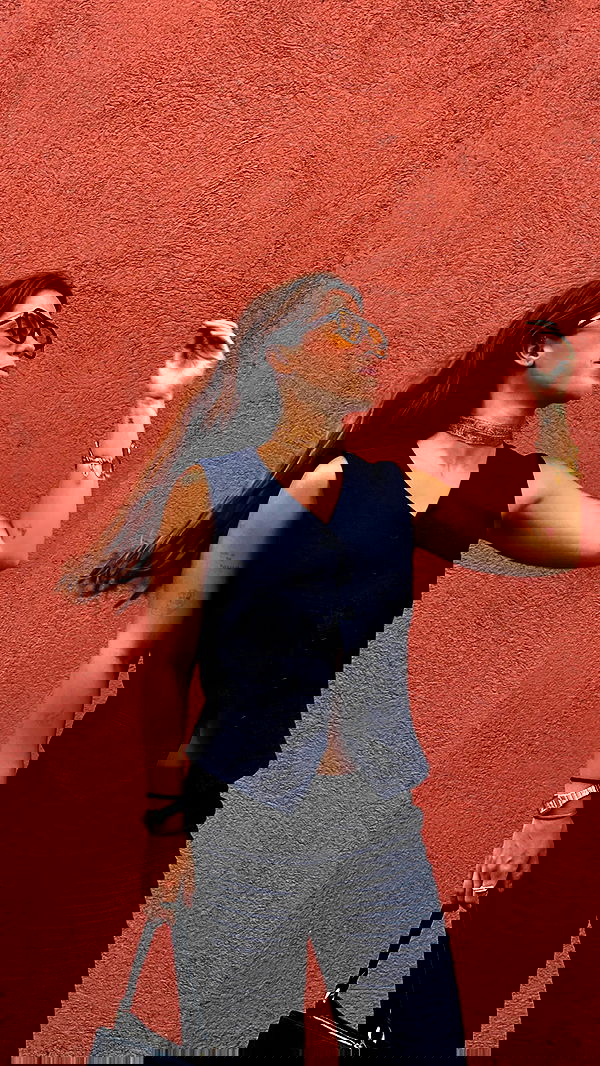 rebeccaschez rebeccaschez archive image