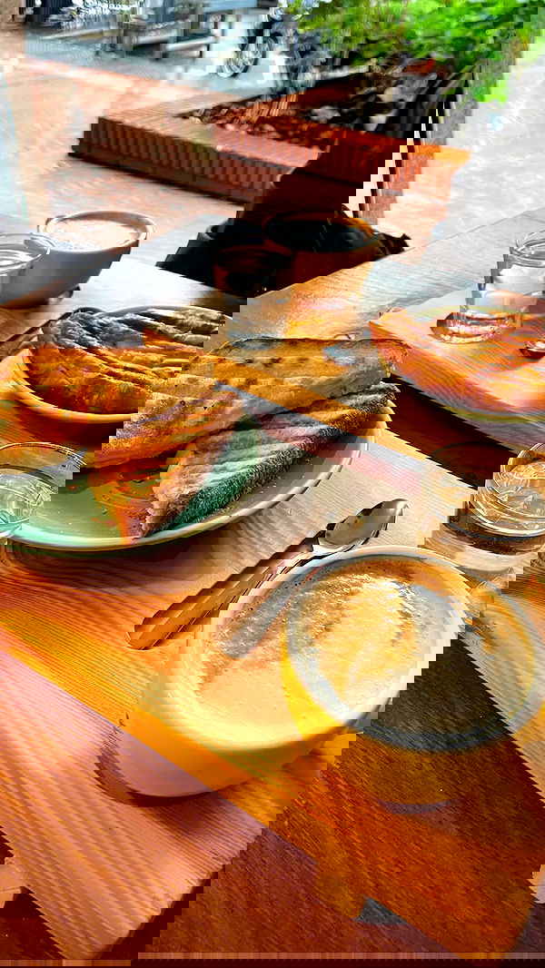 rebeccaschez rebeccaschez archive image