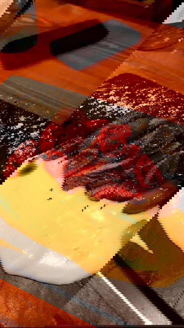 rebeccaschez rebeccaschez archive image