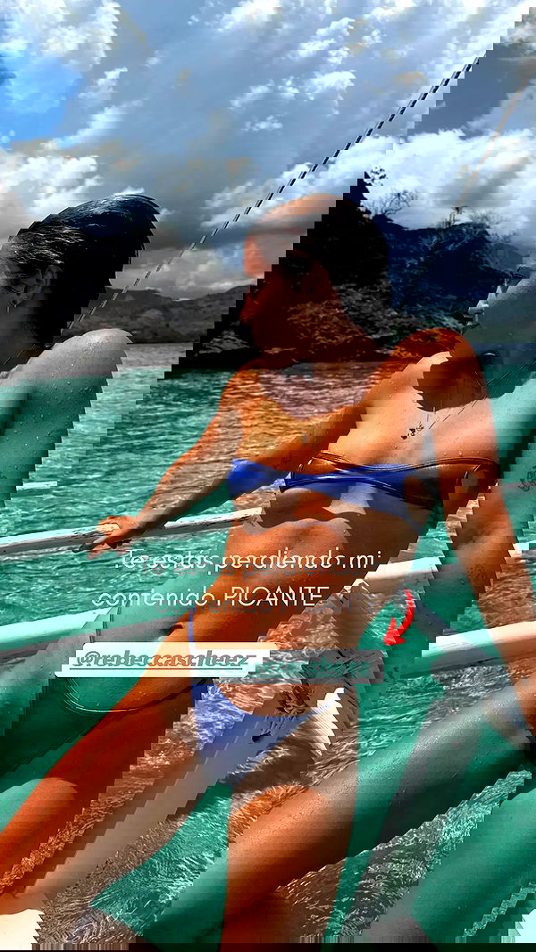 rebeccaschez rebeccaschez archive image