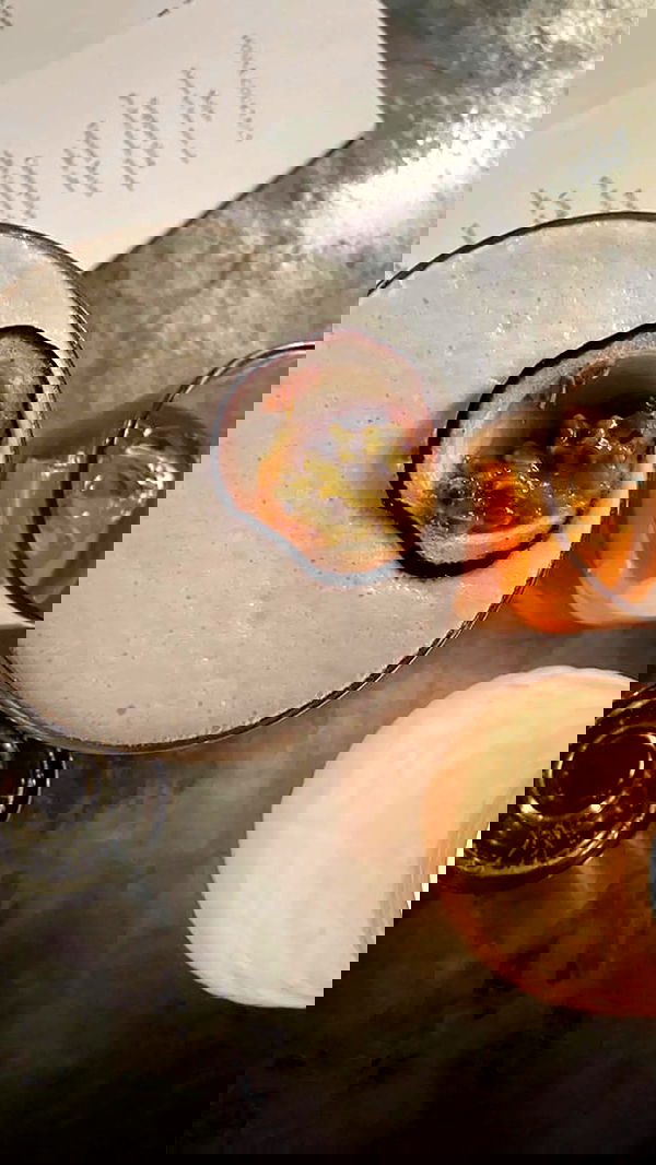 rebeccaschez rebeccaschez archive image