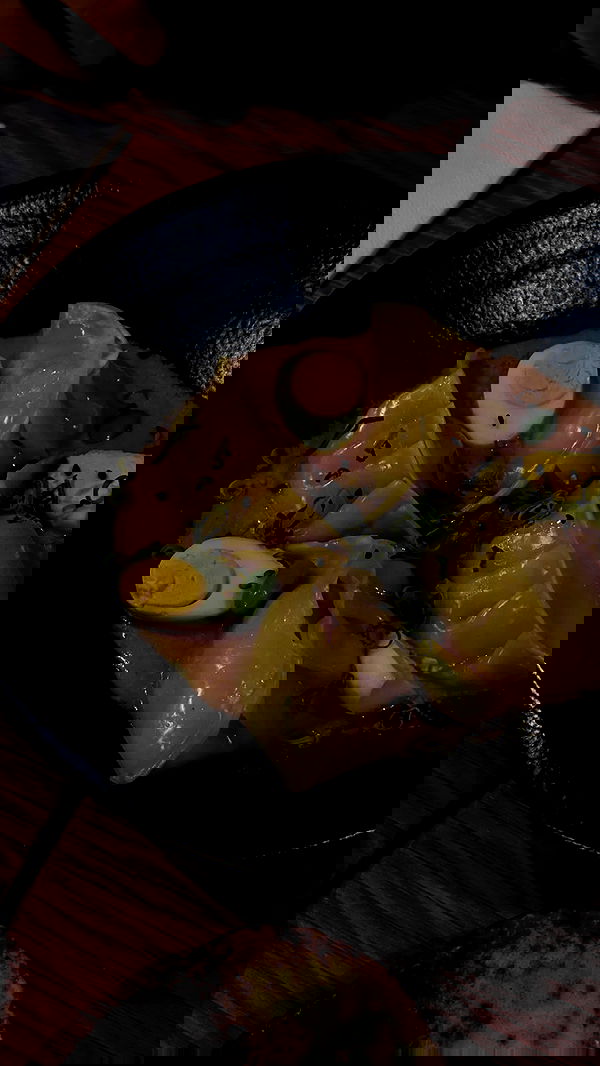 rebeccaschez rebeccaschez archive image