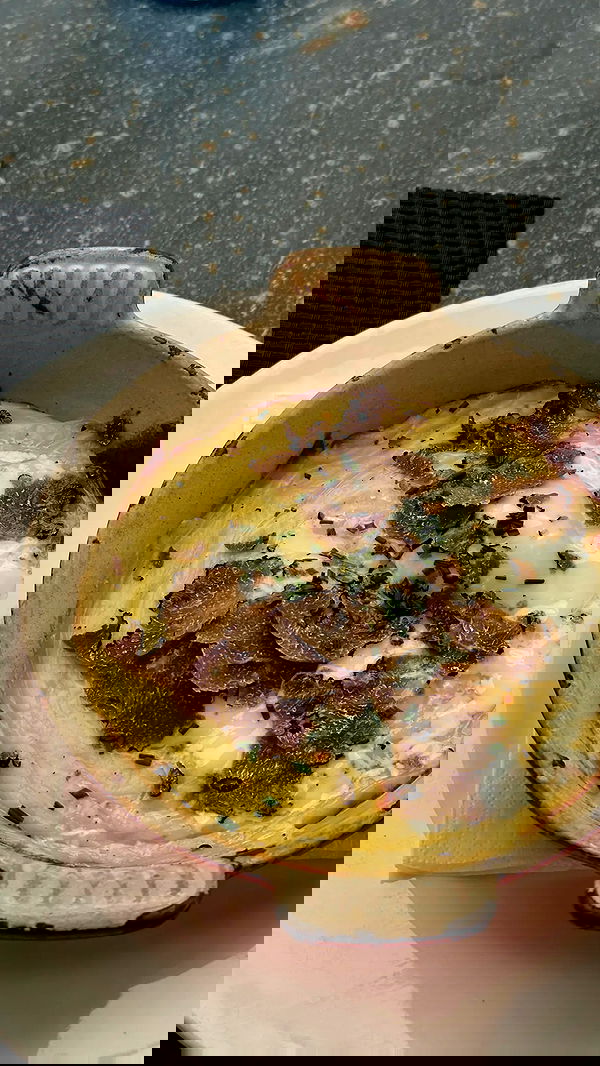 rebeccaschez rebeccaschez archive image