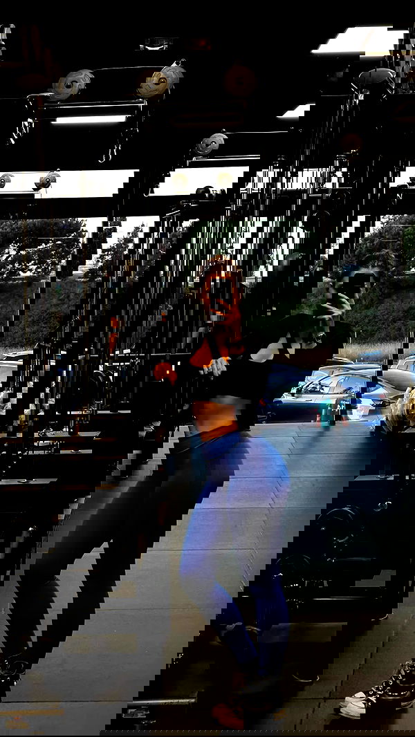 rebeccaschez rebeccaschez archive image