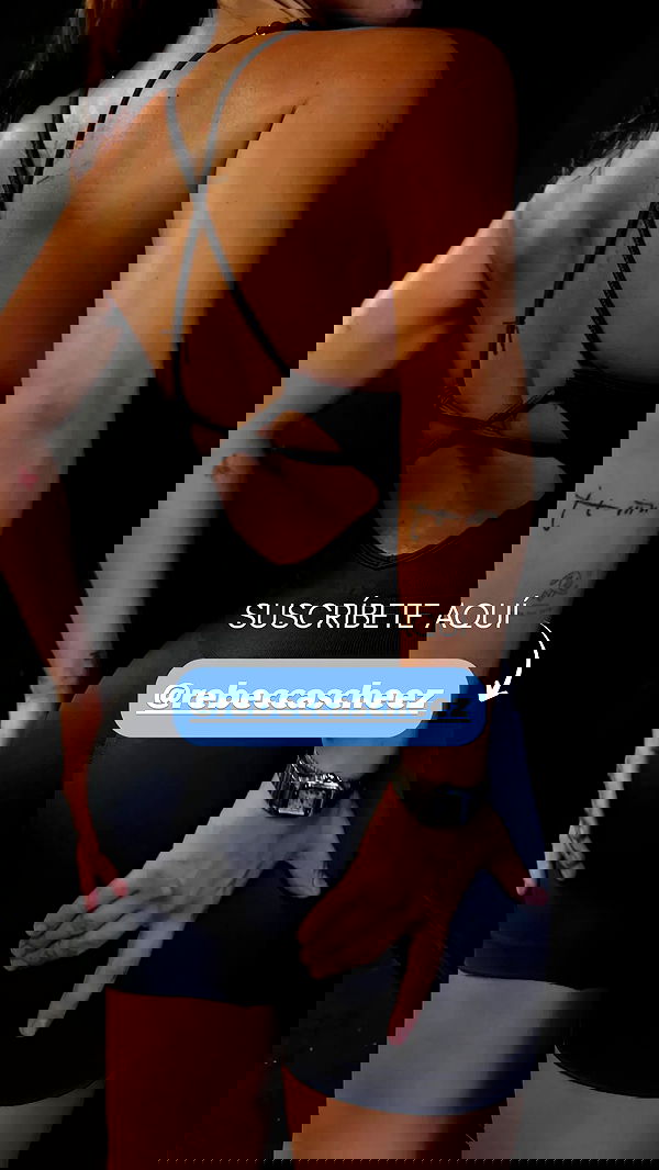 rebeccaschez rebeccaschez archive image