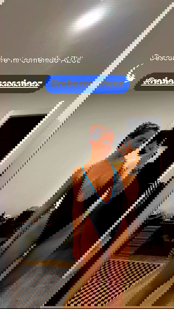 rebeccaschez rebeccaschez archive image