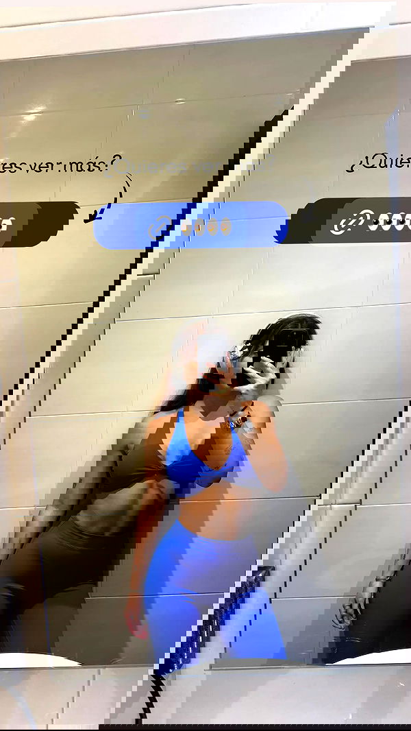 rebeccaschez rebeccaschez archive image