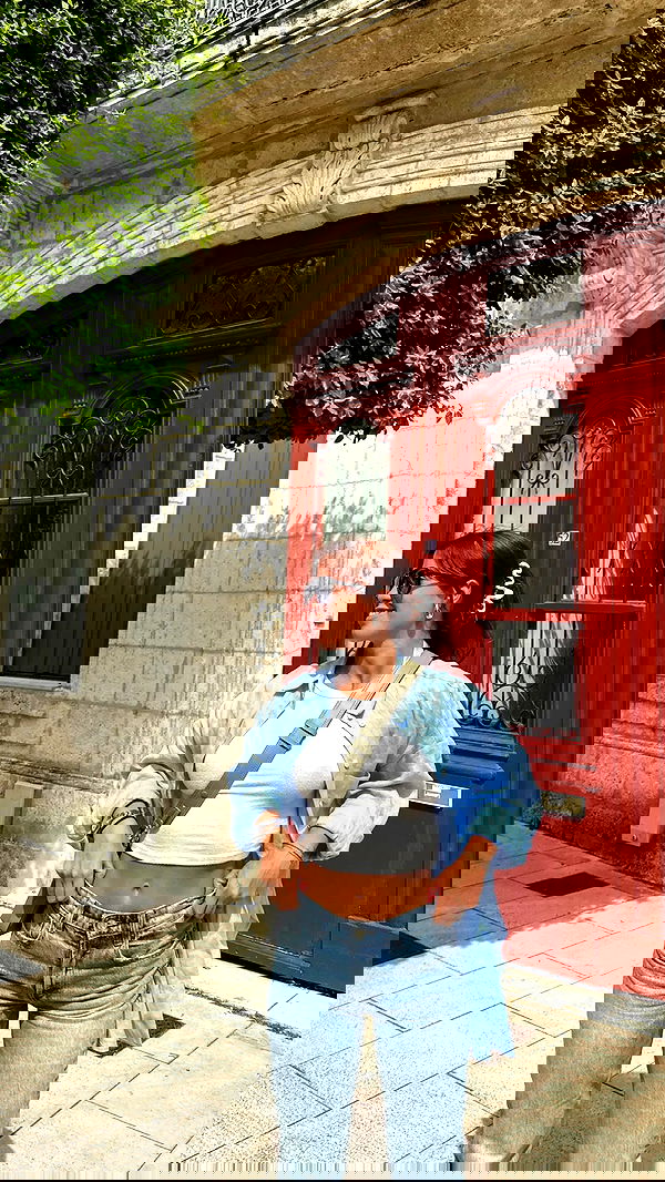 rebeccaschez rebeccaschez archive image