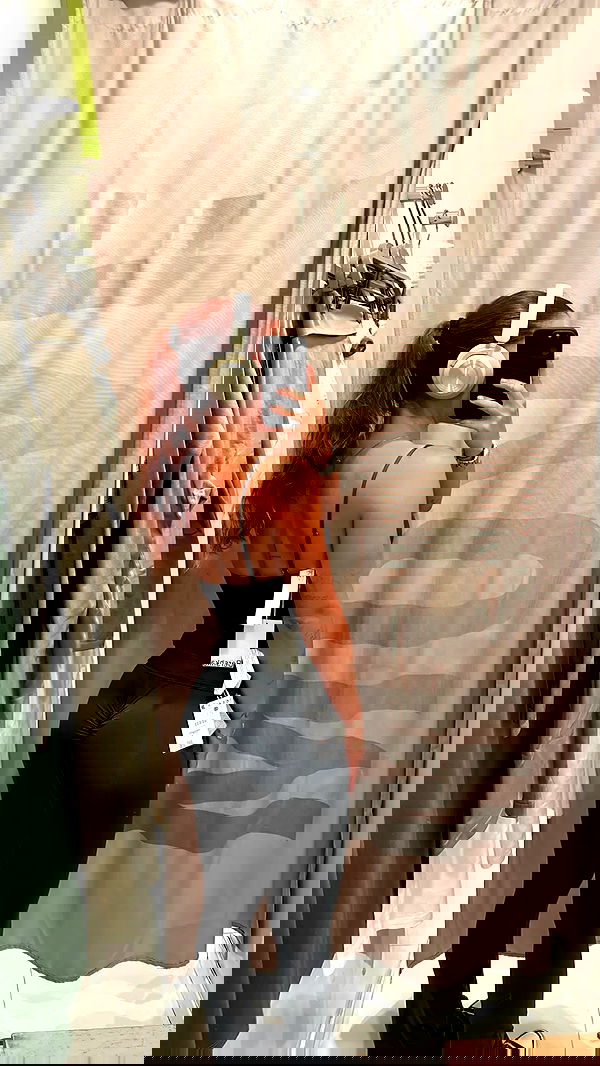 rebeccaschez rebeccaschez archive image