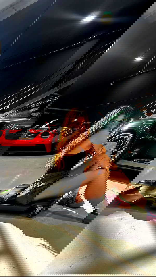 rebeccaschez rebeccaschez archive image