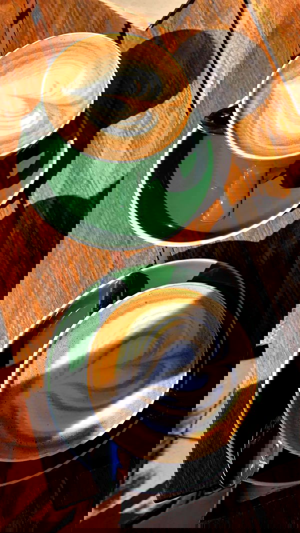 rebeccaschez rebeccaschez archive image