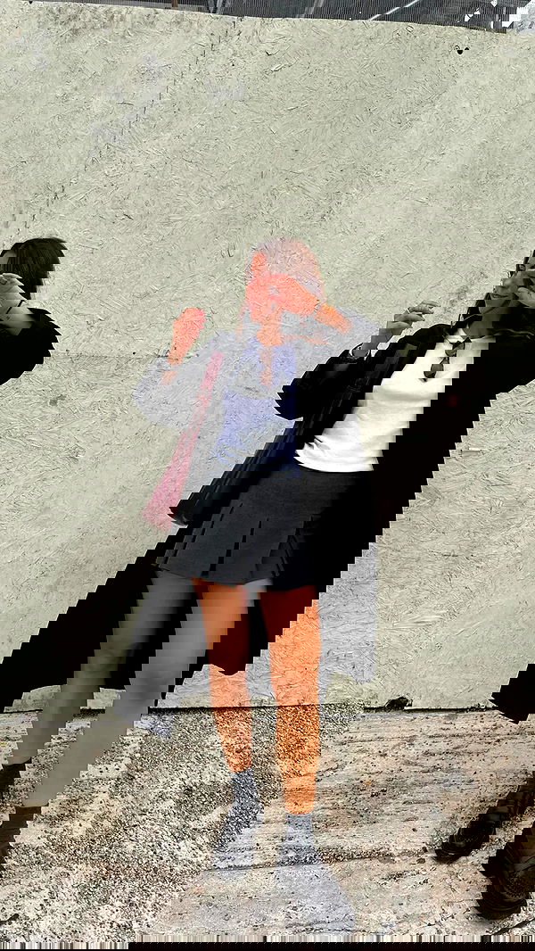 rebeccaschez rebeccaschez archive image