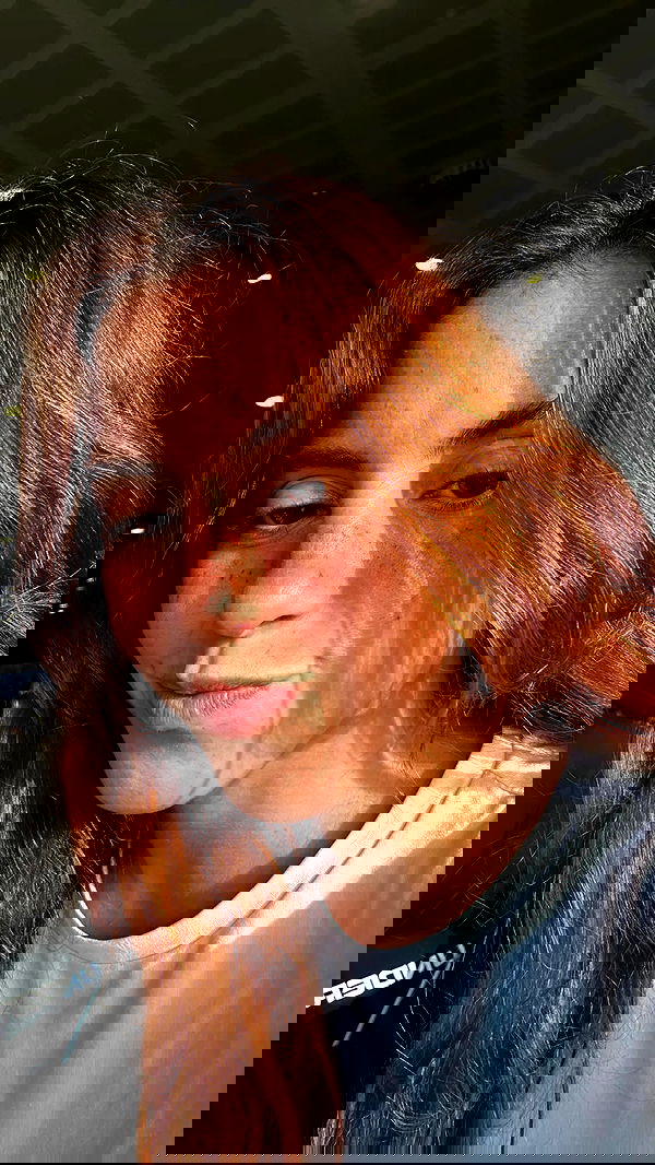 rebeccaschez rebeccaschez archive image