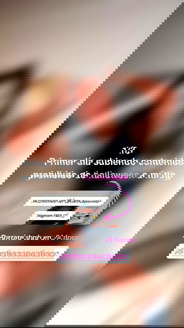 rebeccaschez rebeccaschez archive image