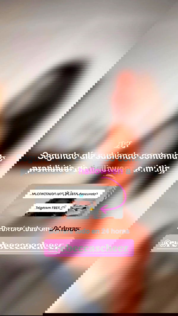 rebeccaschez rebeccaschez archive image