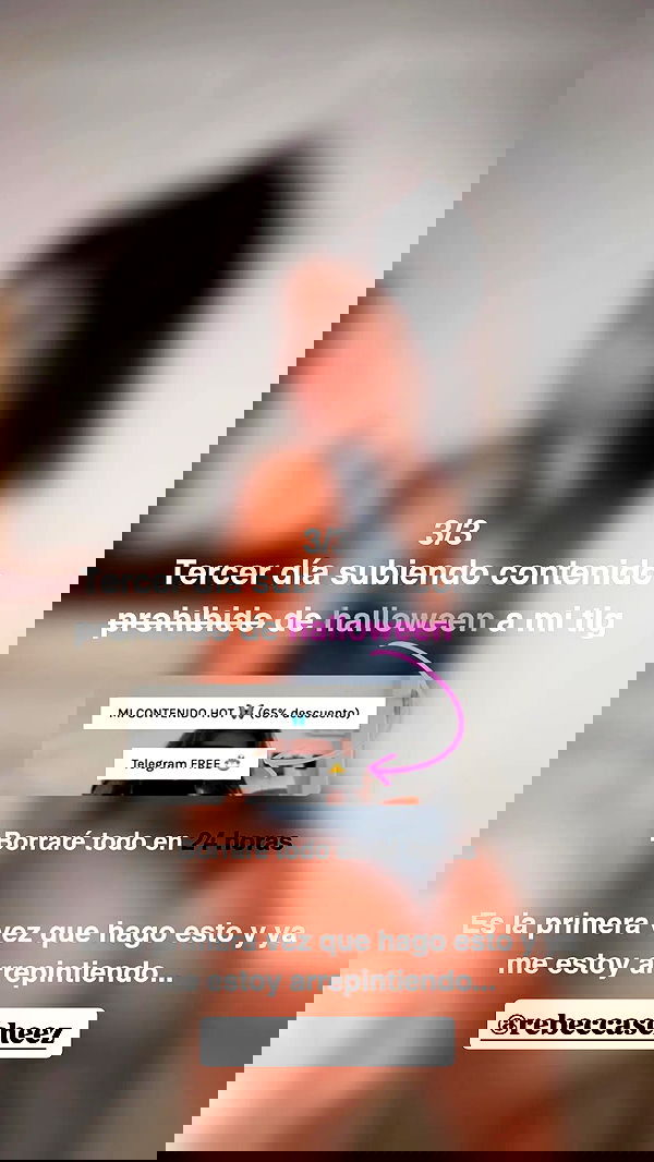 rebeccaschez rebeccaschez archive image