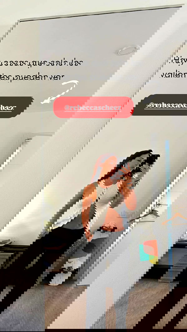 rebeccaschez rebeccaschez archive image