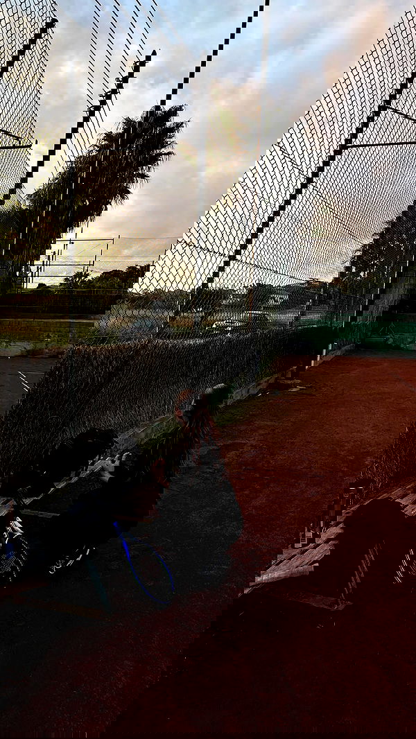 rebeccaschez rebeccaschez archive image